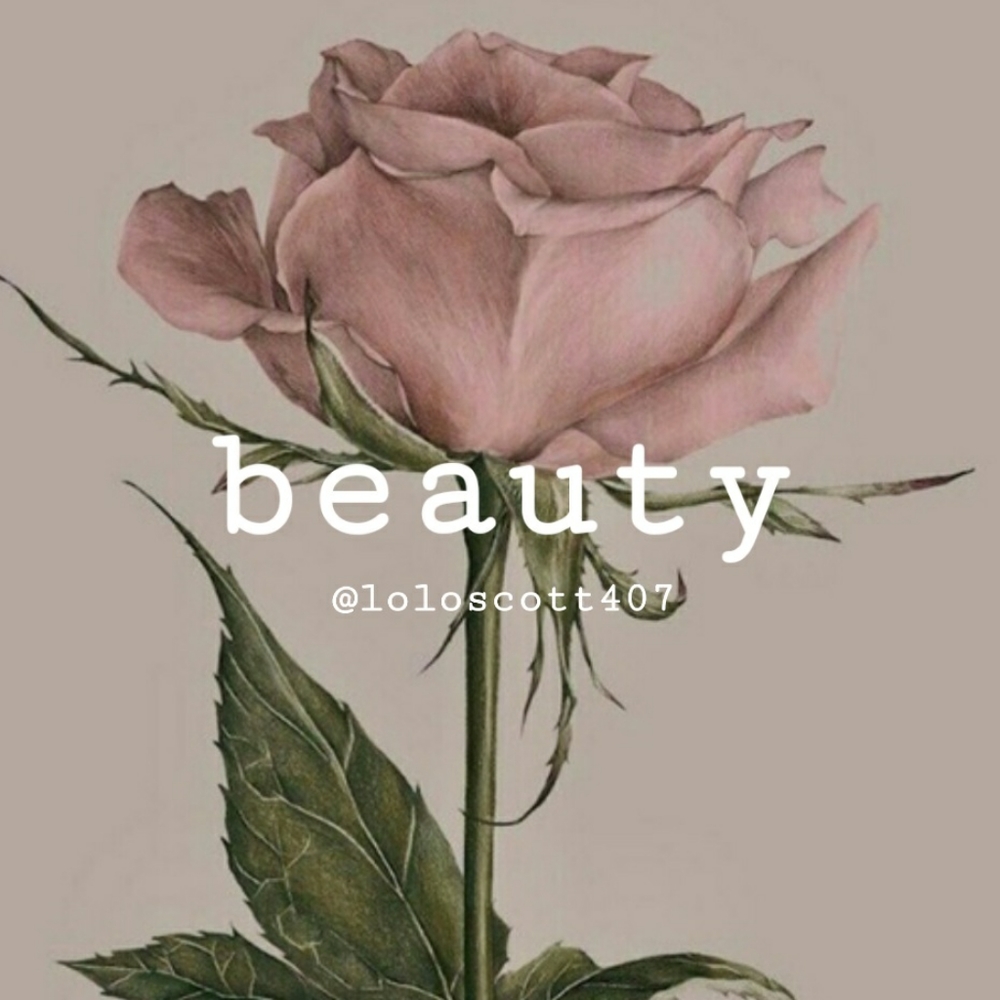 Beauty and Hair